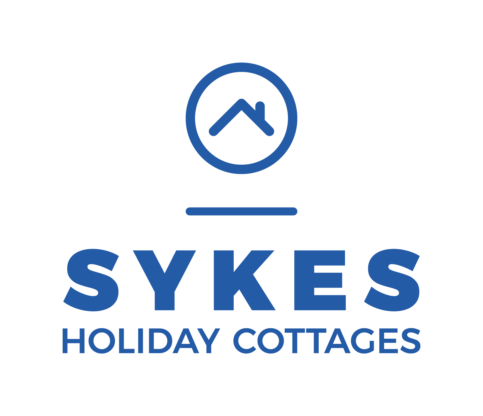 WIN a Christmas Eve box: A Sykes Holiday Cottages Special
